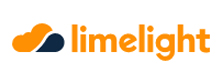 Limelight Platform