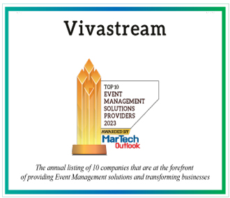 Vivastream