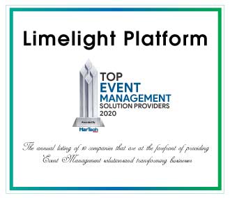 Limelight Platform